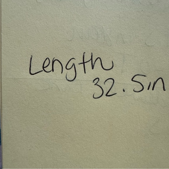 Nasty Gal Mini Dress Pink Ruffled Hem and sleeve size 8 - Picture 14 of 14